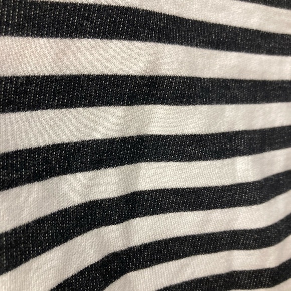 SISLEY S casual stretch blazer - Picture 2 of 5